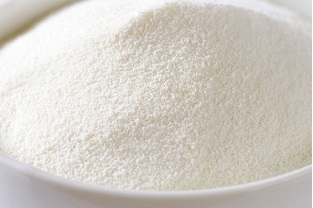 絮凝劑是如何將污泥和水分離的？