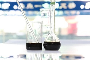 聚合硫酸鐵，你真的了解嗎？