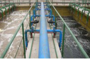 【干貨】為什么電鍍污水處理站生化系統容易崩潰,氨氮去除率很低？