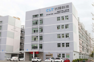 氨氮去除劑廠家應該怎么選擇？